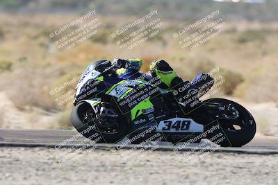 media/Nov-02-2025-CVMA (Sun) [[337aff29ab]]/Race 2-Formula Open/